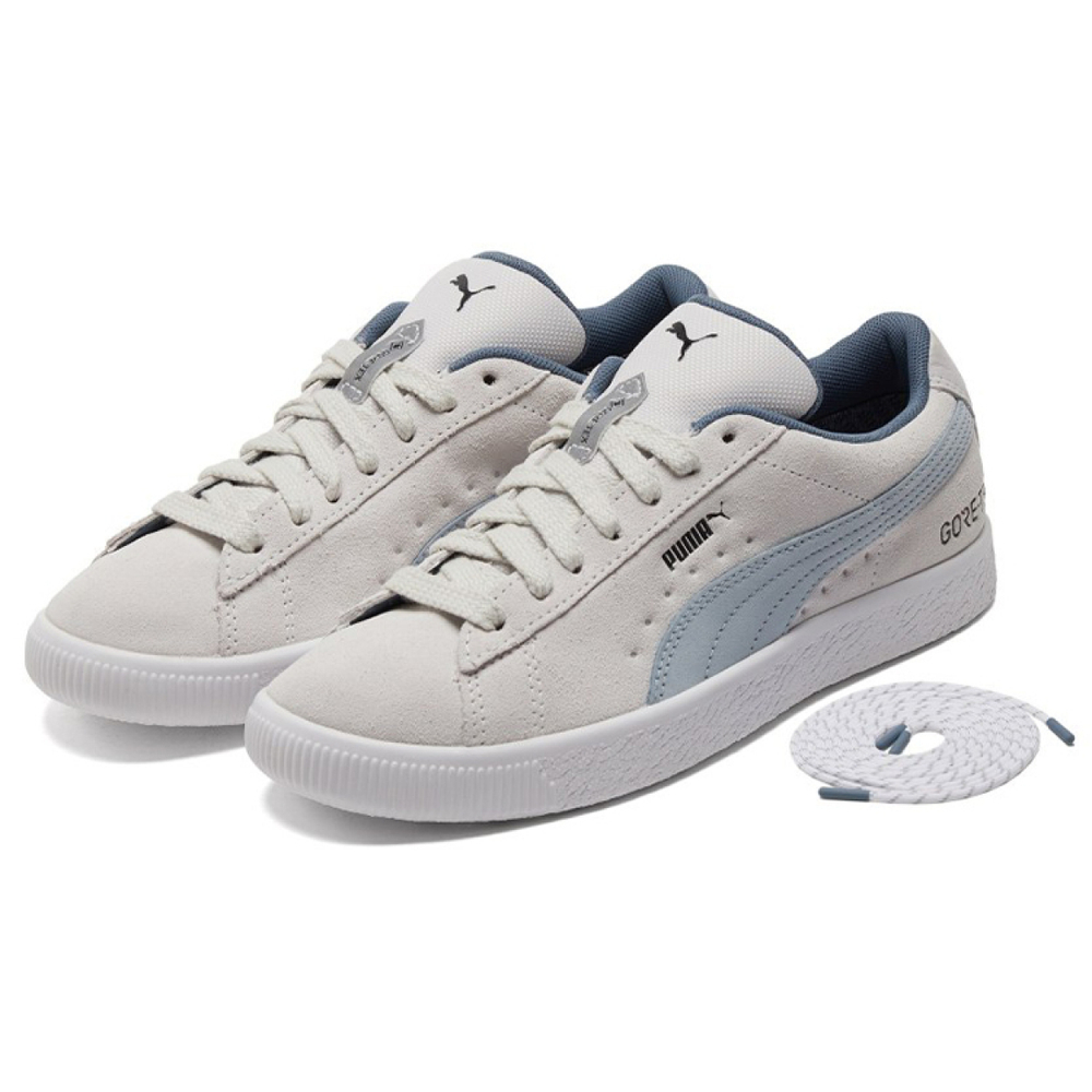 PUMA Suede Vintage Gore-Tex