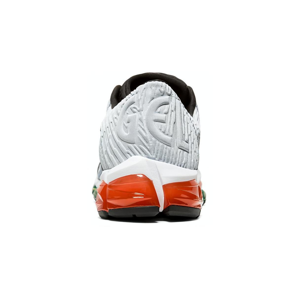 Asics Gel-Quantum 360 5