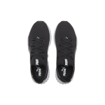 PUMA Defy
