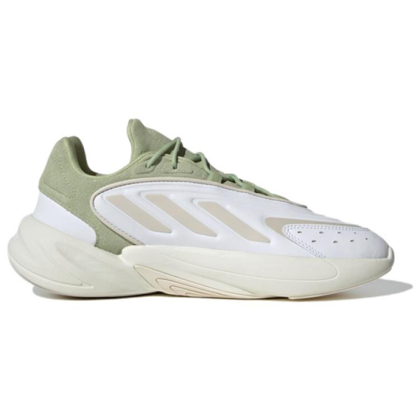 Adidas originals Ozelia