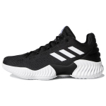Adidas Pro Bounce 2018 Low