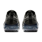 Nike VaporMax 2019