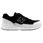 New Balance NB 530