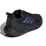 Adidas Alphalava Guard