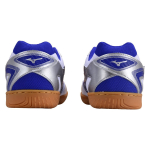 Mizuno Crossmatch Plio RX 4