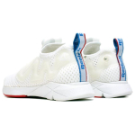 Reebok Pump Supreme