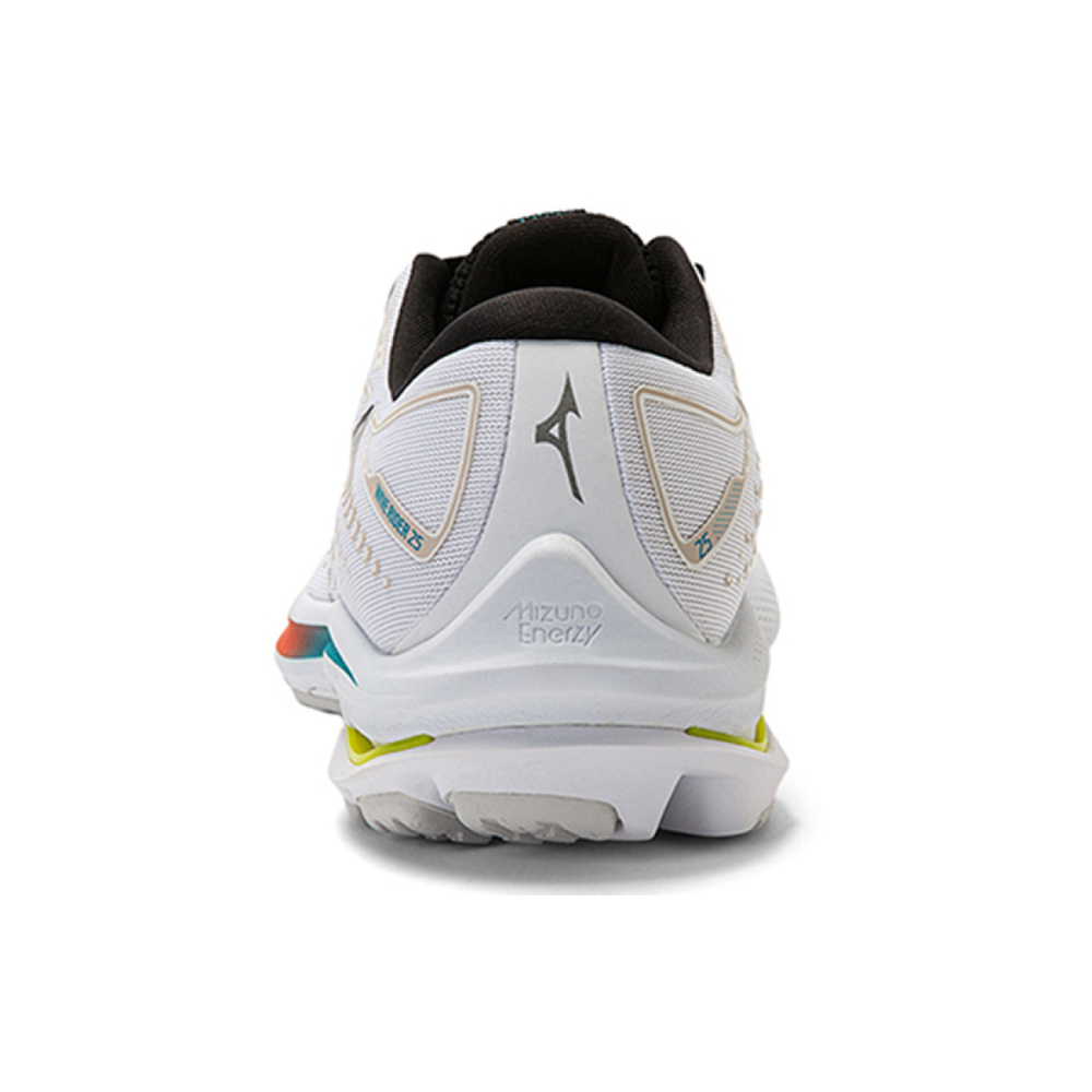 Mizuno Wave Rider 25