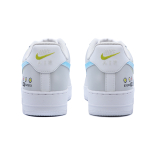 【 】 Nike Air Force 1
