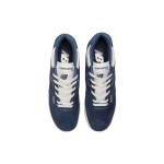 New Balance NB 550 "Neutral Indigo"