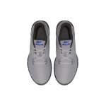 Nike Flex Control 3