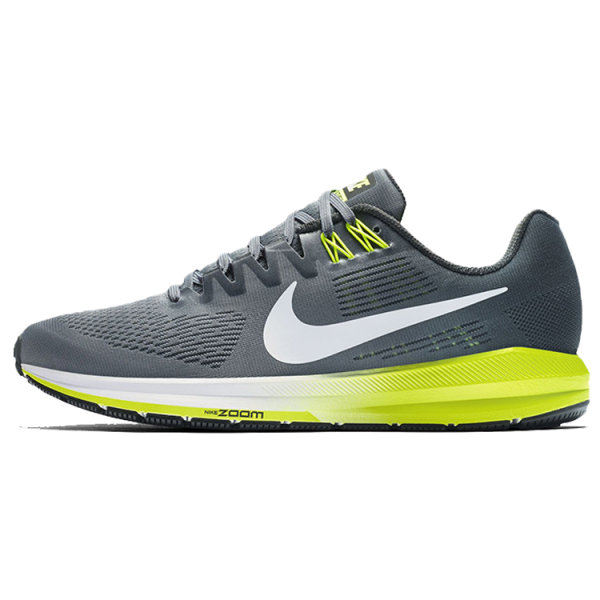 Nike Zoom Structure 21