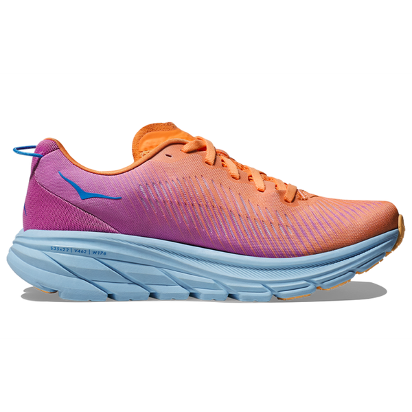 HOKA ONE ONE Rincon 3