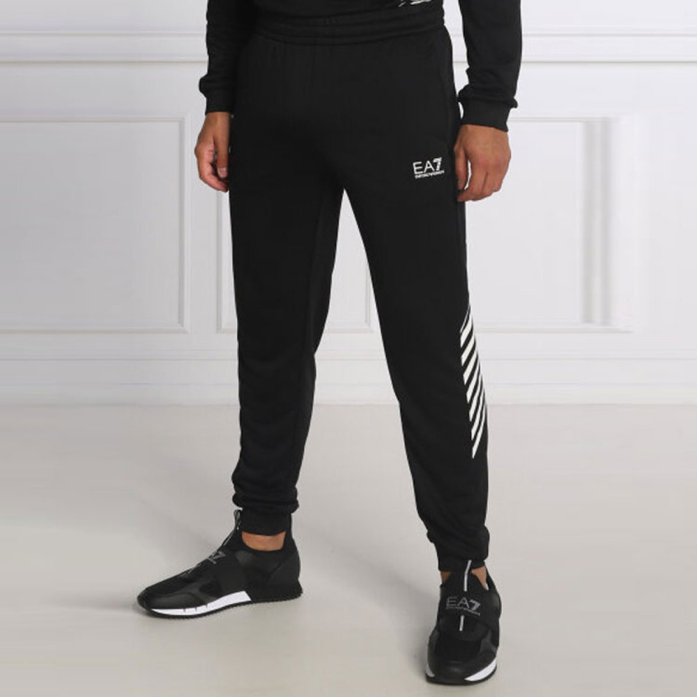 EMPORIO ARMANI FW22