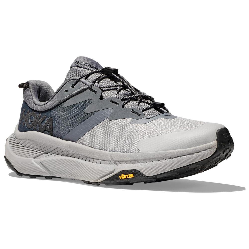 HOKA ONE ONE Transport
