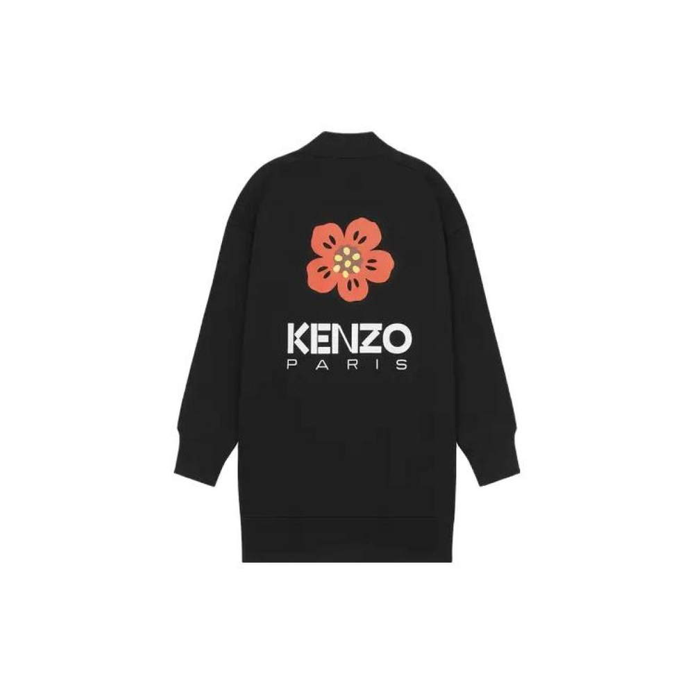 KENZO