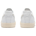 PUMA Clyde Base