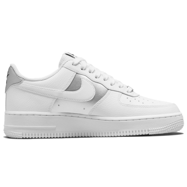 Nike Air Force 1 '07