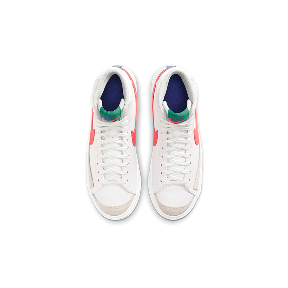 Nike Blazer '77