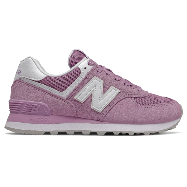 New Balance NB 574