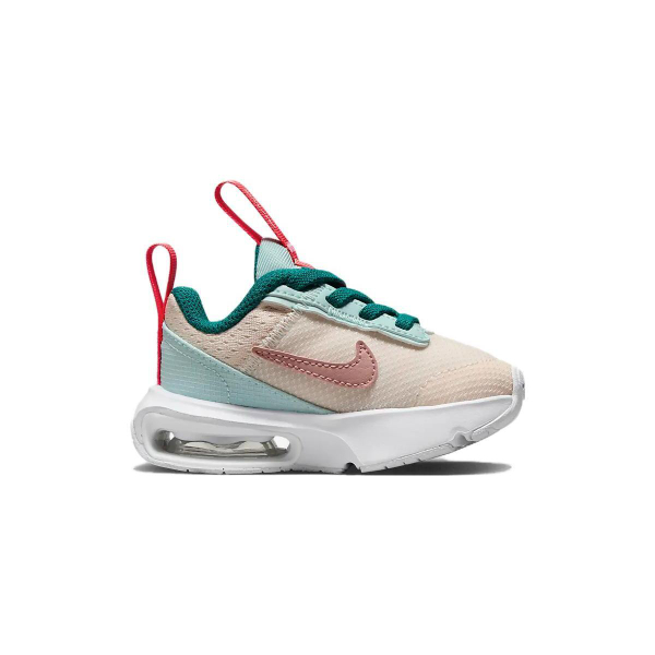 Nike Air Max INTRLK Lite