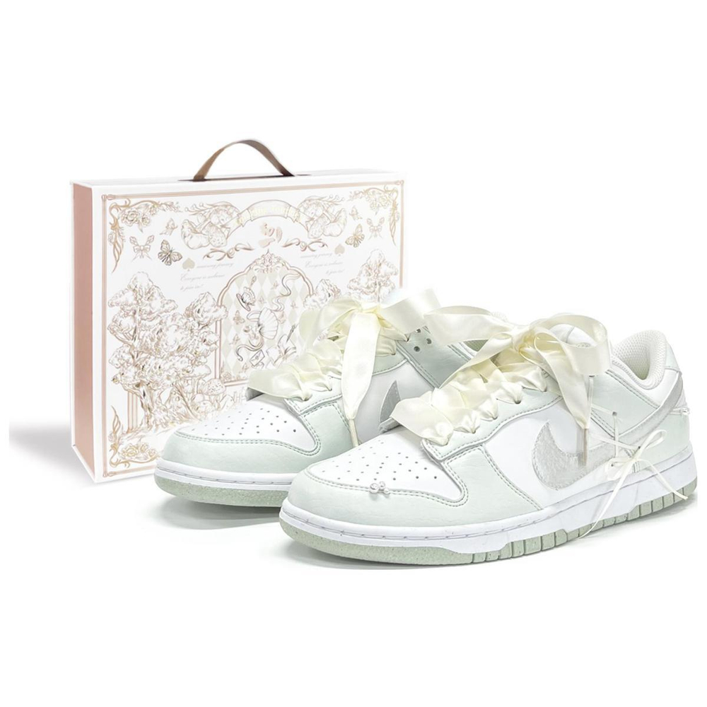 【 】 Nike Dunk