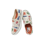 Vans Authentic