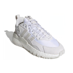 Adidas originals Nite Jogger winterized