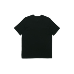 Nike T
