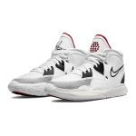 Nike Kyrie 8 infinity 8