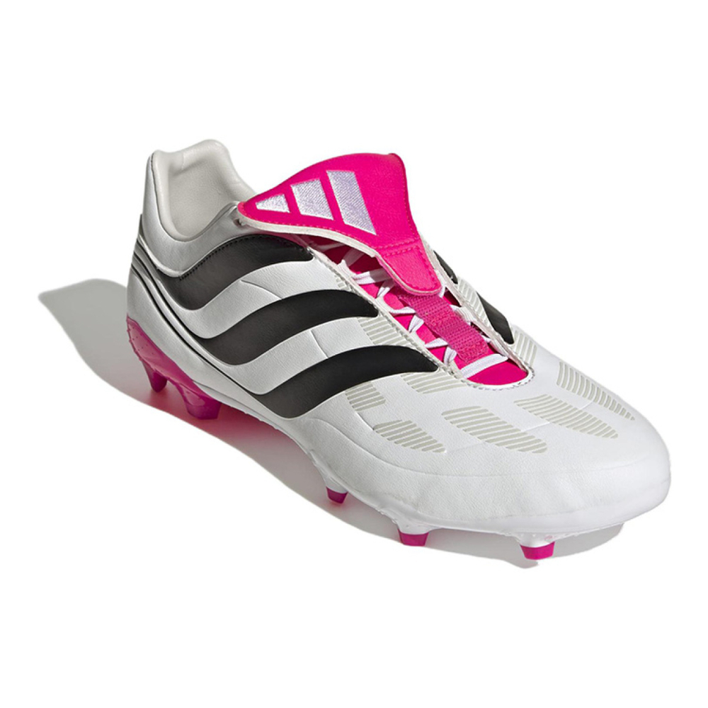 Adidas Predator Precision.3 FG（ ）