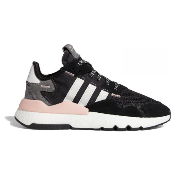 Adidas originals Nite Jogger