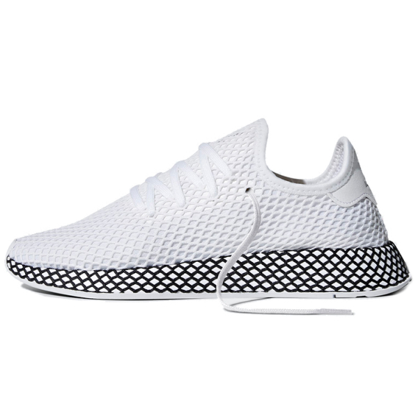 Adidas originals Deerupt Runner