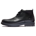 Timberland Newtonbrook