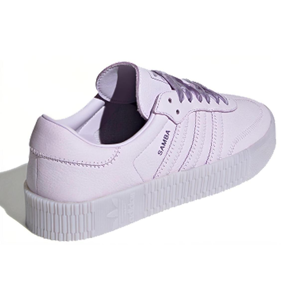Adidas originals Sambarose