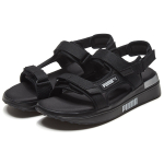 Puma Future Rider Sandal
