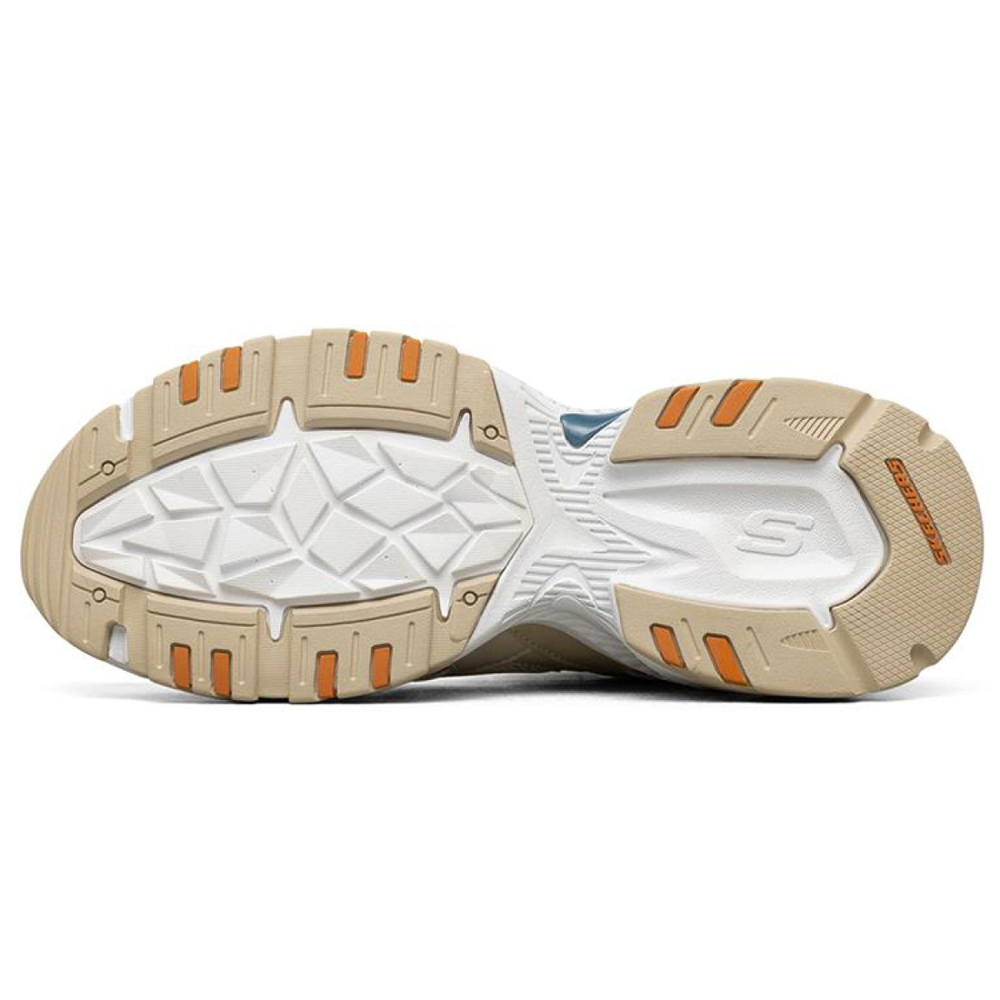 Skechers Stamina V2