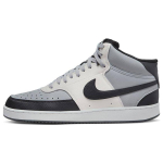 Nike Court Vision Mid next nature