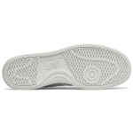 New Balance NB 480