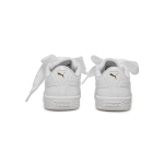 PUMA Basket Heart Basket Heart Patent Little