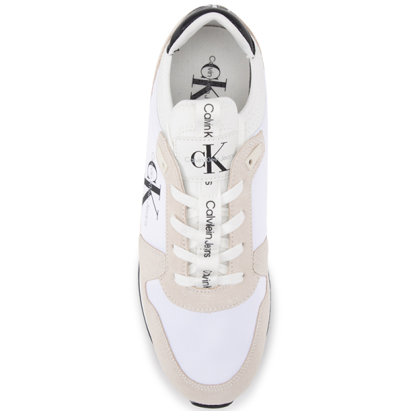 CK/Calvin Klein