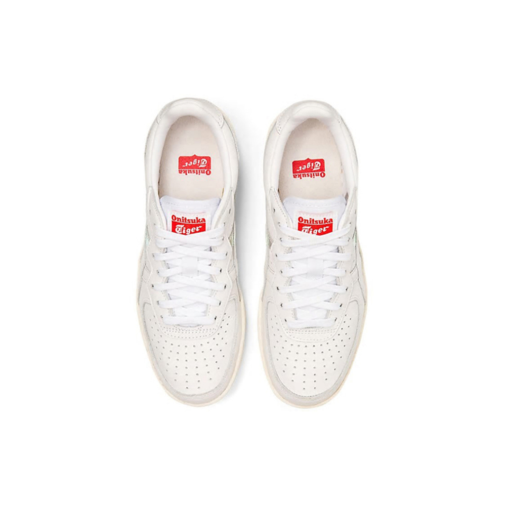 Onitsuka Tiger GSM