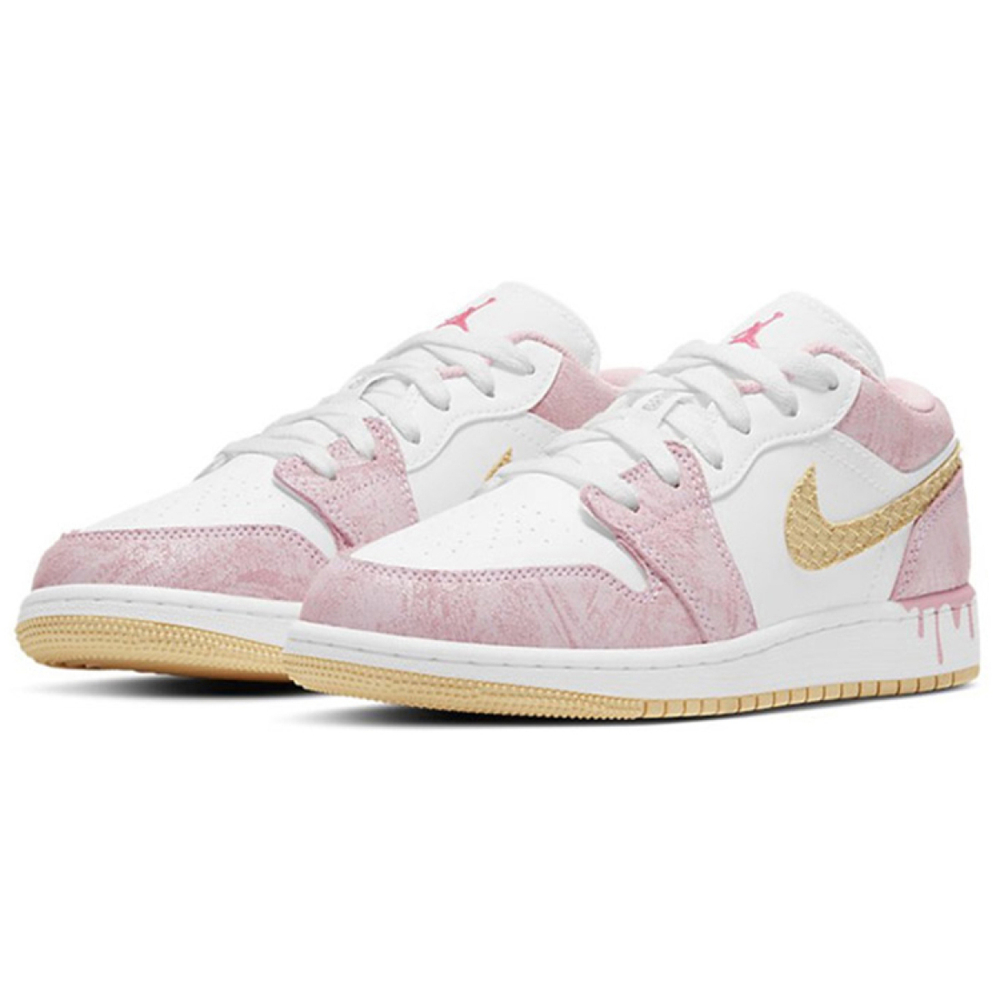 Jordan Air Jordan 1 Low