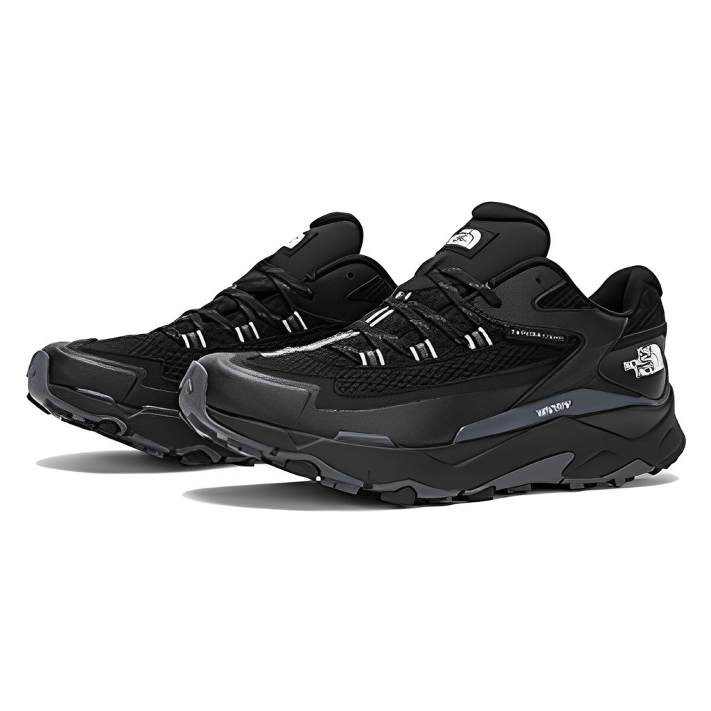THE NORTH FACE VECTIV TARAVAL