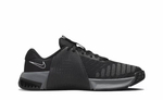 Nike Metcon 9