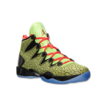 Jordan Air Jordan 28