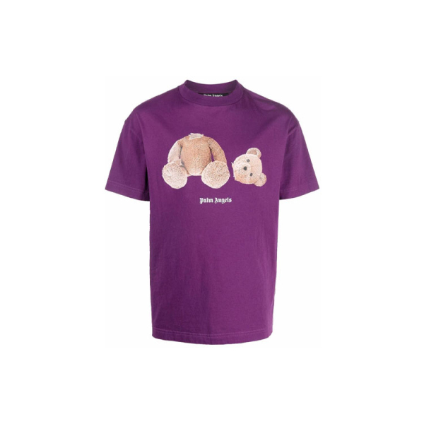 PALM ANGELS T