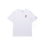 PUMA T