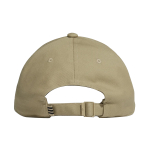 Adidas original PYV DAD CAP