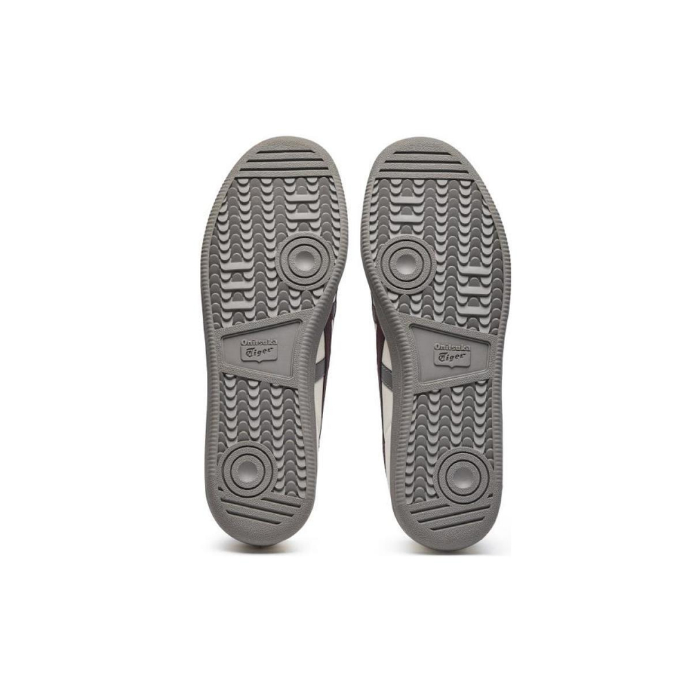 Onitsuka Tiger Tokuten
