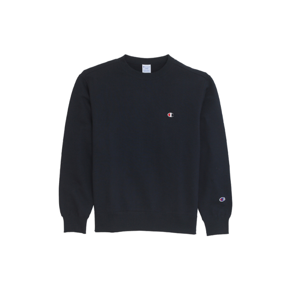 Champion Basic LOGO